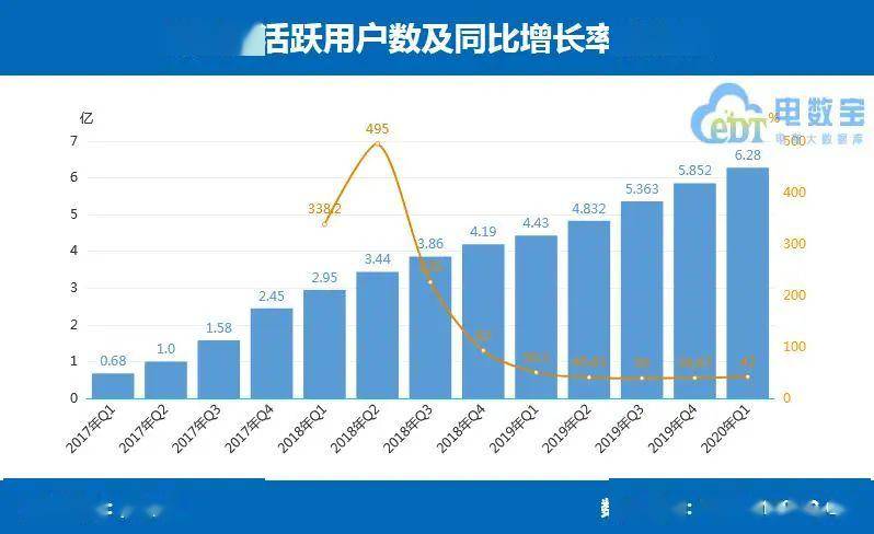 2025年新澳门和香港天天免费精准大全实证解答与解释落实
