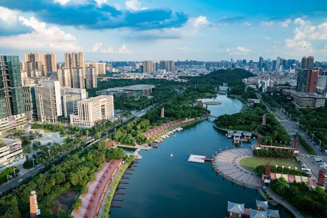 2025新澳门天天精准免费大全全面释义、解释与落实