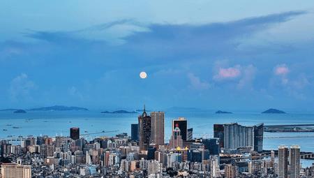 2025澳门今晚必开一肖合法性解答与解释落实