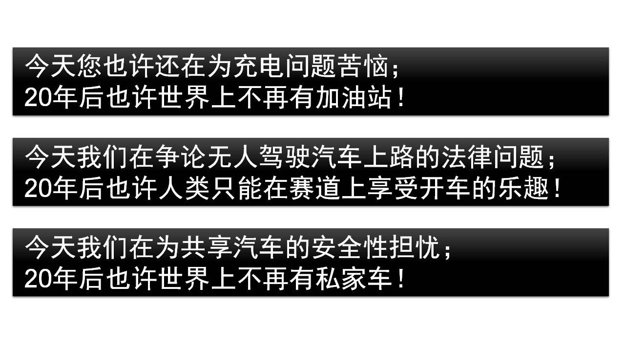 2025精准资料免费提供最新版详解释义、解释与落实