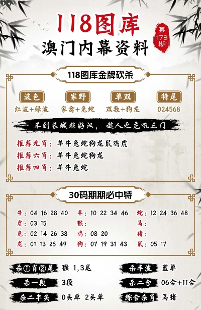 澳门管家婆100中合法性解答与解释落实