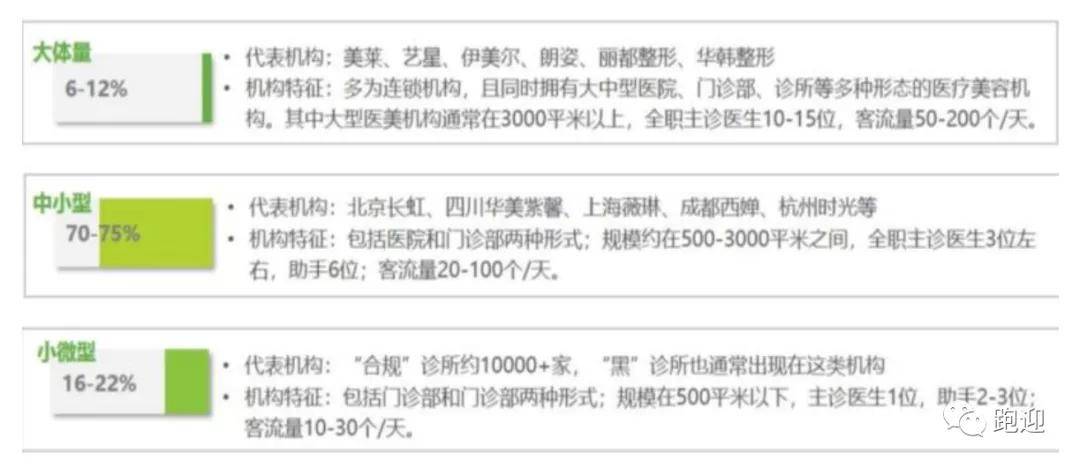 2025新奥一码一肖一特实证解答与解释落实