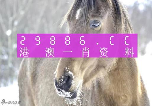 澳门一肖一码100%期期精准/98期详解释义、解释与落实