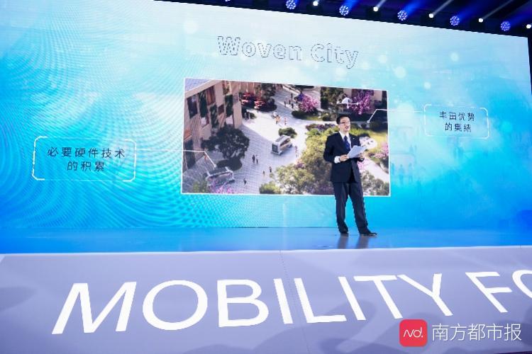 2025精准免费资料大全实证解答与解释落实