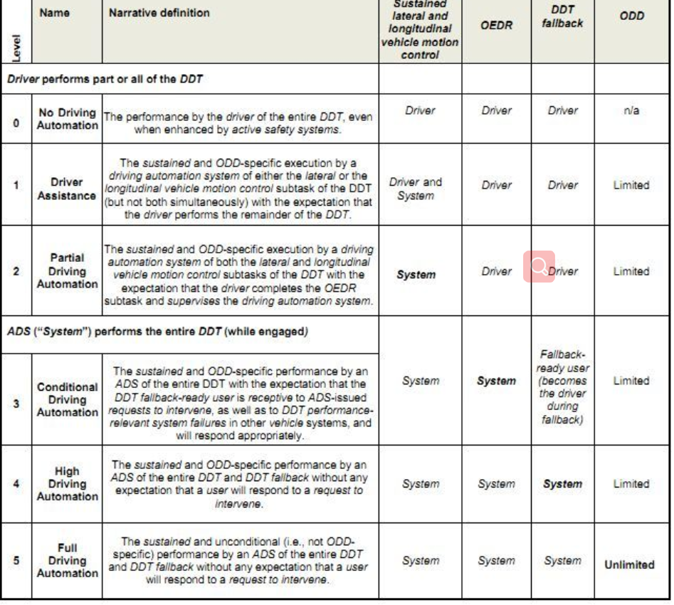 2025年全年资料免费公开实证解答与解释落实
