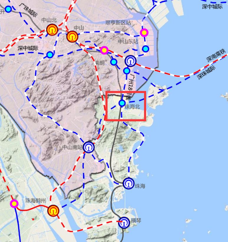 新澳门天天免费精准大全2025全面释义、解释与落实