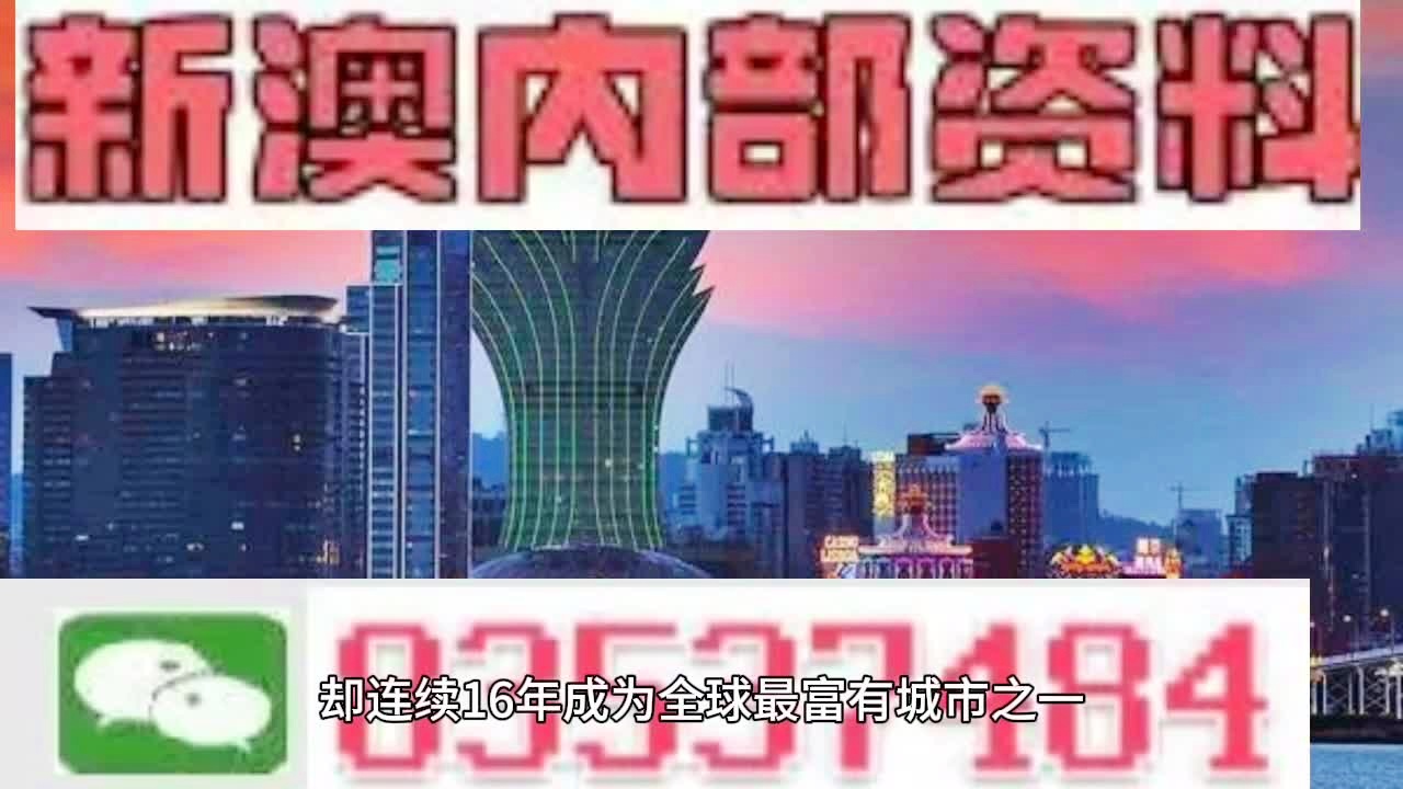 创业 第12页